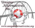 Unique Alternatives Inc.